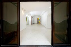 Blk 186C Rivervale Gateway (Sengkang), HDB 5 Rooms #605440421